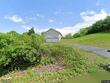926 sleepy hollow dr, mohrsville,  PA 19541