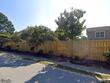 1929 bluff road #70, columbia,  SC 29201