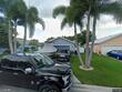 2565 sw riviera rd, stuart,  FL 34997