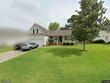 209 kingston forest dr, irmo,  SC 29063