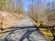  hayesville,  NC 28904