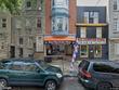 322 n 6th st, reading,  PA 19601