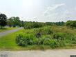 337 scott hill rd, barre,  VT 05641
