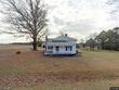 5004 us-70 alt, princeton,  NC 27569