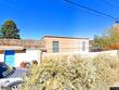 414 camino delora #2
                                ,Unit Apt 2, santa fe,  NM 87505