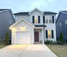 39 principal way, clayton,  NC 27520