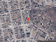 1114 warm springs ave, huntingdon,  PA 16652