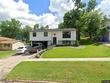 2109 northgate dr ne, cedar rapids,  IA 52402