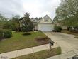 468 indigo ridge dr, columbia,  SC 29229