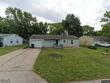 15315 fuller ave, grandview,  MO 64030