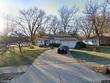 10408 beverly dr, overland park,  KS 66207