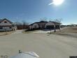 13330 golden oak cir, kansas city,  MO 64152