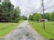 10 acres antioch circle, lancaster,  SC 29720