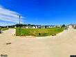 422 16th pl sw, mount vernon,  IA 52314