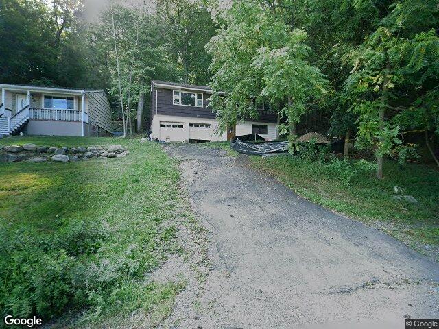550 ramapo valley rd, oakland,  NJ 07436