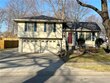 3412 s emery st, independence,  MO 64055
