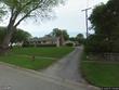 23 4th st, woodbine,  IA 51579