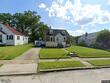 2517 glencoe rd, parkville,  MD 21234