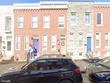 114 burnett st, baltimore,  MD 21230