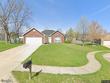 4603 slocumb ct, columbia,  MO 65202