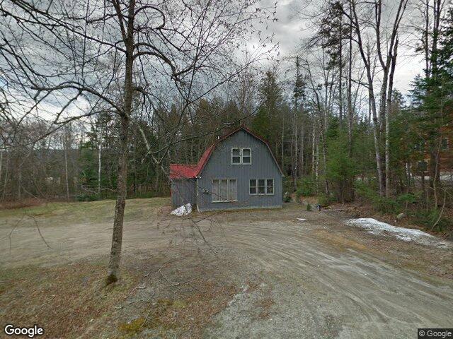 22 river valley acres, bethel,  ME 04217