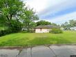 2355 butler dr, orange,  TX 77630