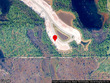 7030 se park trace dr, stuart,  FL 34997