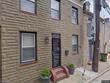 503 s durham st, baltimore,  MD 21231