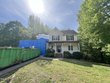 249 finley ct, clayton,  NC 27520
