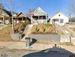 16 n 9th st, kansas city,  KS 66101