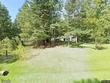 1783 lynch rd, selma,  NC 27576