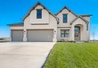 2358 fishing ln, kearney,  MO 64060