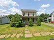 64 broad st, montgomery,  PA 17752