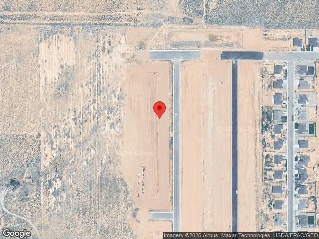 5119 n 75 e #208, cedar city,  UT 84721