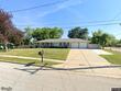101 ne 57th st, kansas city,  MO 64118