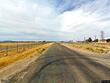 15.98 ac. off airport road, cedar city,  UT 84721