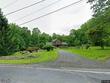 46 wetzel rd, macungie,  PA 18062
