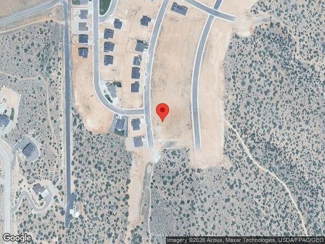 639 s foundation trl unit 106
                                ,Unit Unit 106, cedar city,  UT 84720