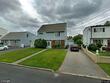6 mavus place, moonachie,  NJ 07074