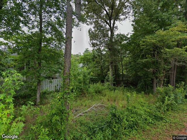 233 twin oaks ln, columbia,  SC 29209