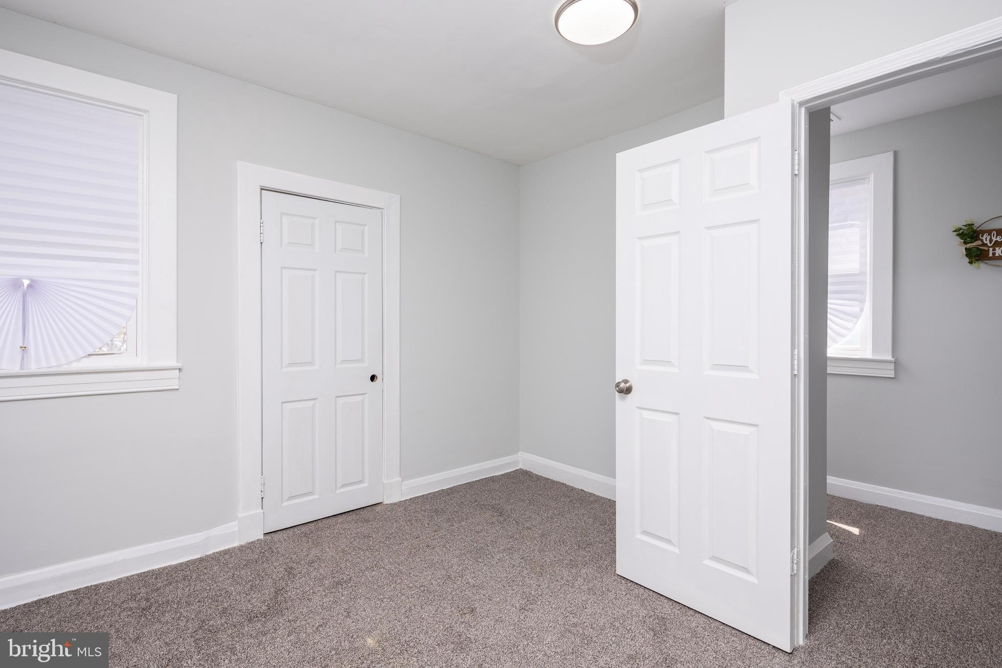 925 n kresson st, baltimore,  MD 21205