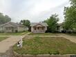 1111 n 8th st, salina,  KS 67401