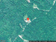 109 picnic rock road, bethel,  ME 04217