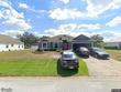  lakeland,  FL 33811