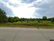 3990 se m-150 hwy, lees summit,  MO 64082