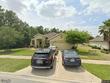 3476 bradley creek pkwy, green cove springs,  FL 32043