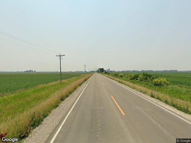 0 2750th rd, sandwich,  IL 60531