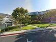  san clemente,  CA 92673