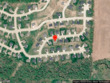 6420 gail ct, hallsville,  MO 65255