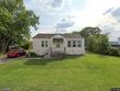 1007 cheyenne ave, kansas city,  KS 66105